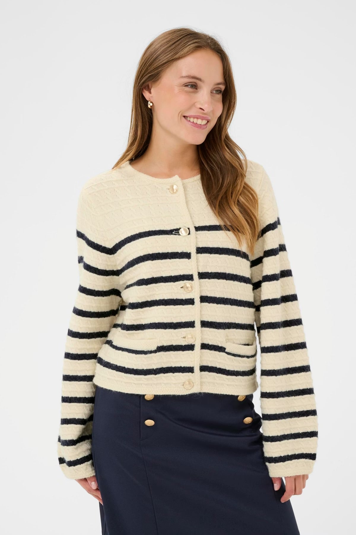 Olena - Rogue Boutique UK