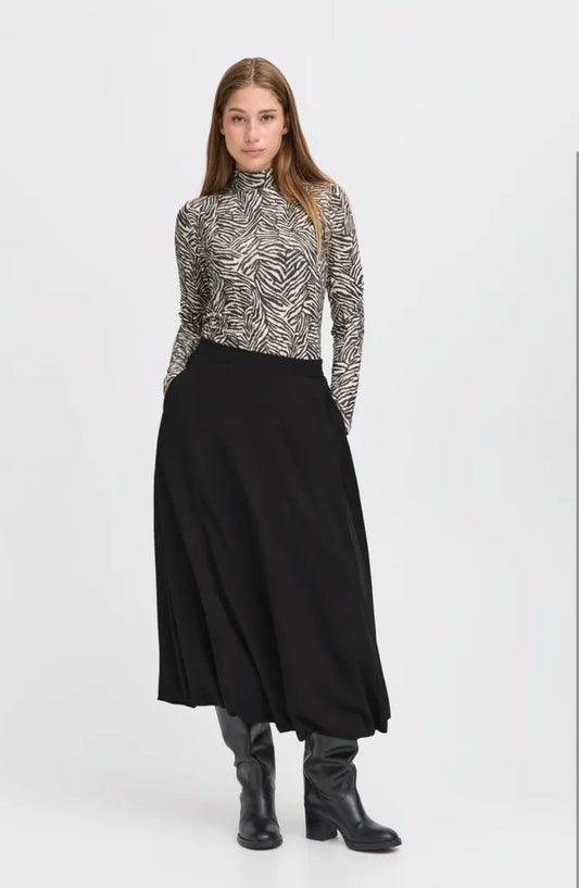 Larina Skirt
