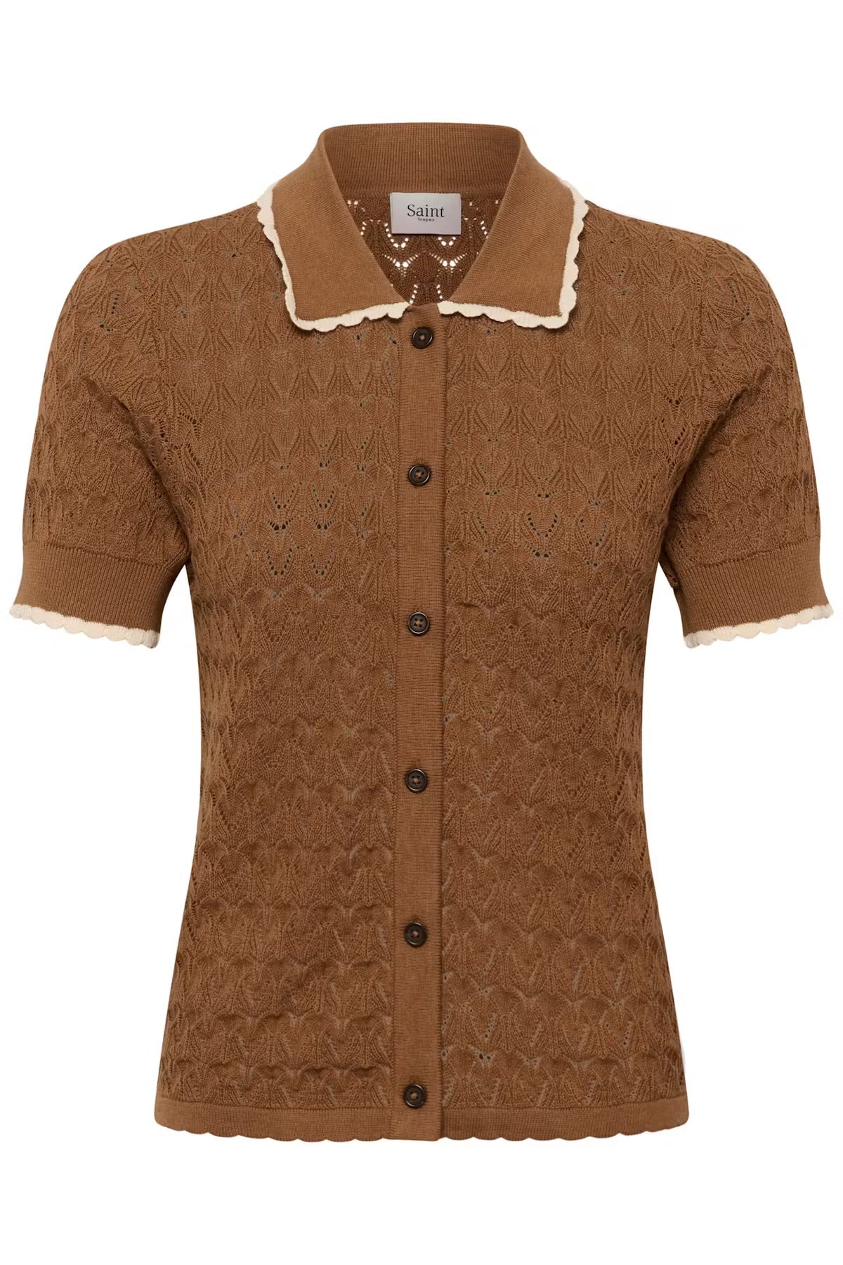 Ronette - Rogue Boutique UK