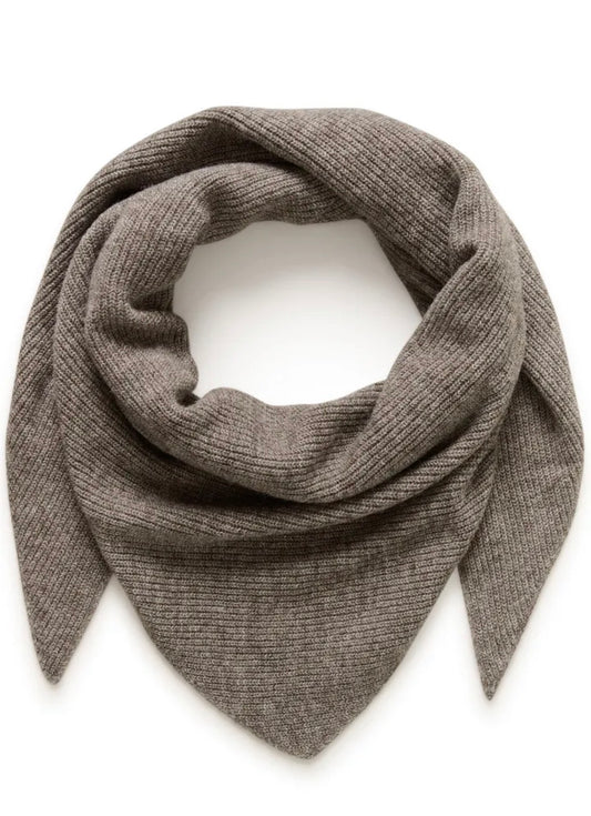 Alullu Scarf
