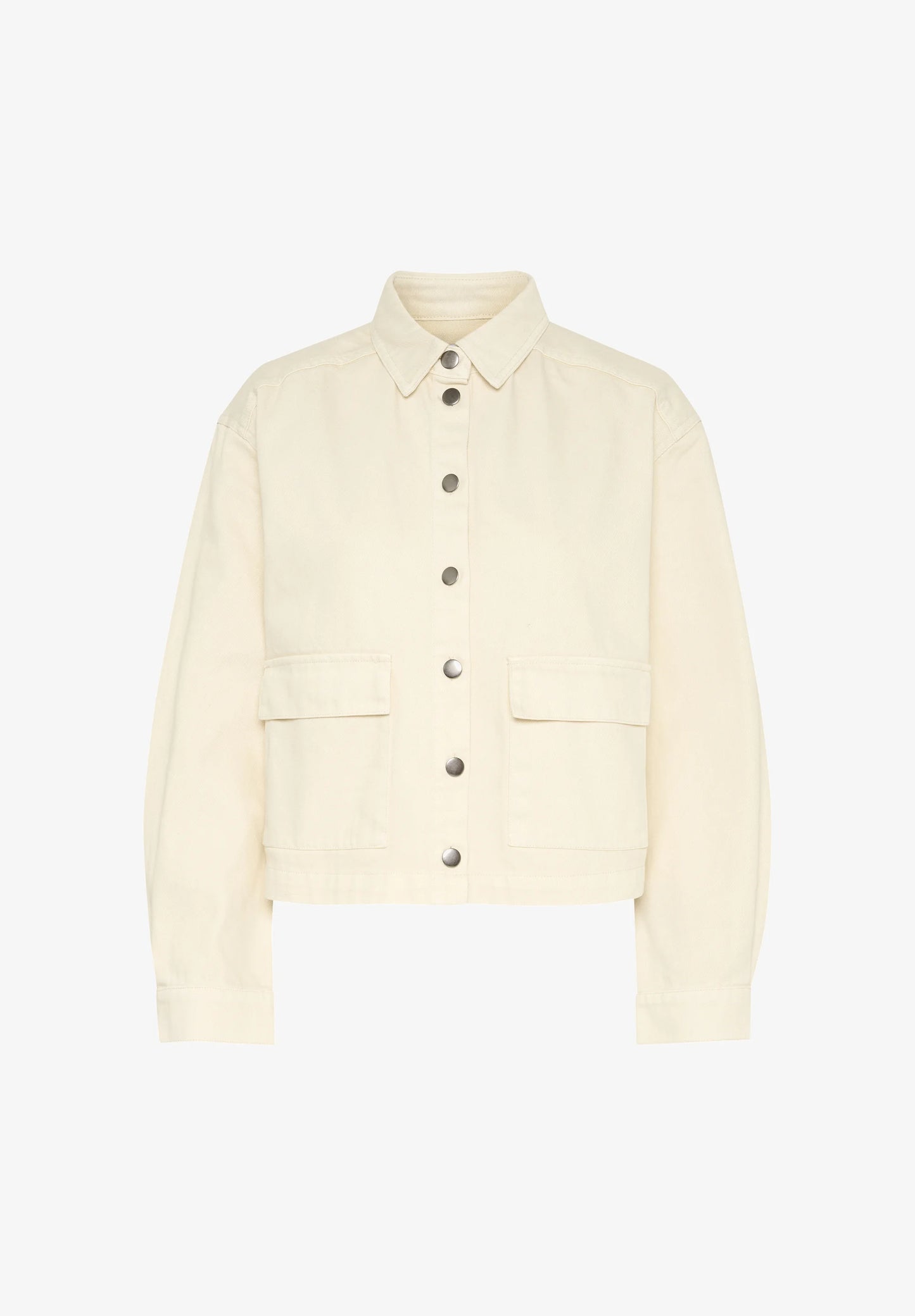 Otilia Jacket - Rogue Boutique UK
