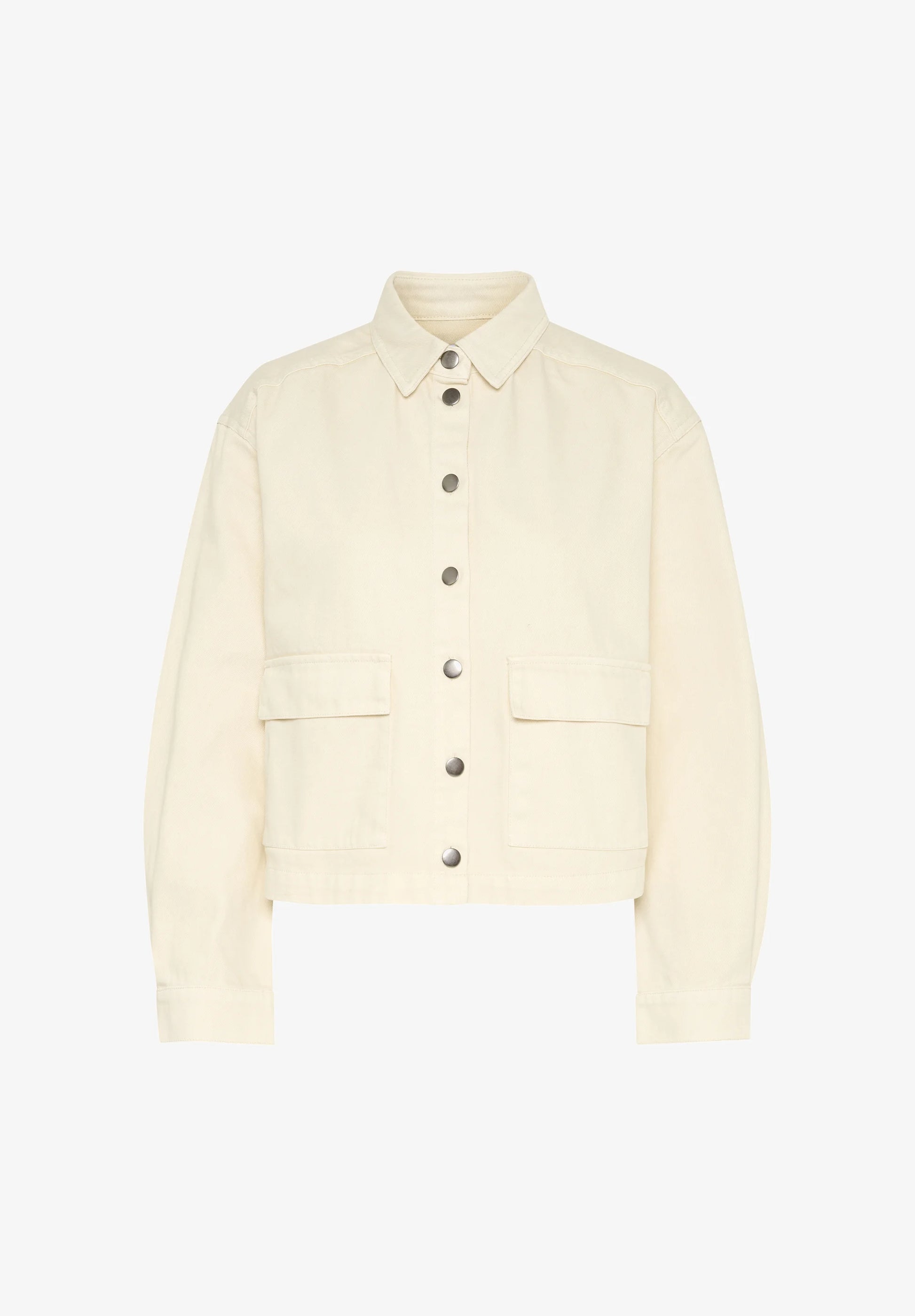Otilia Jacket - Rogue Boutique UK
