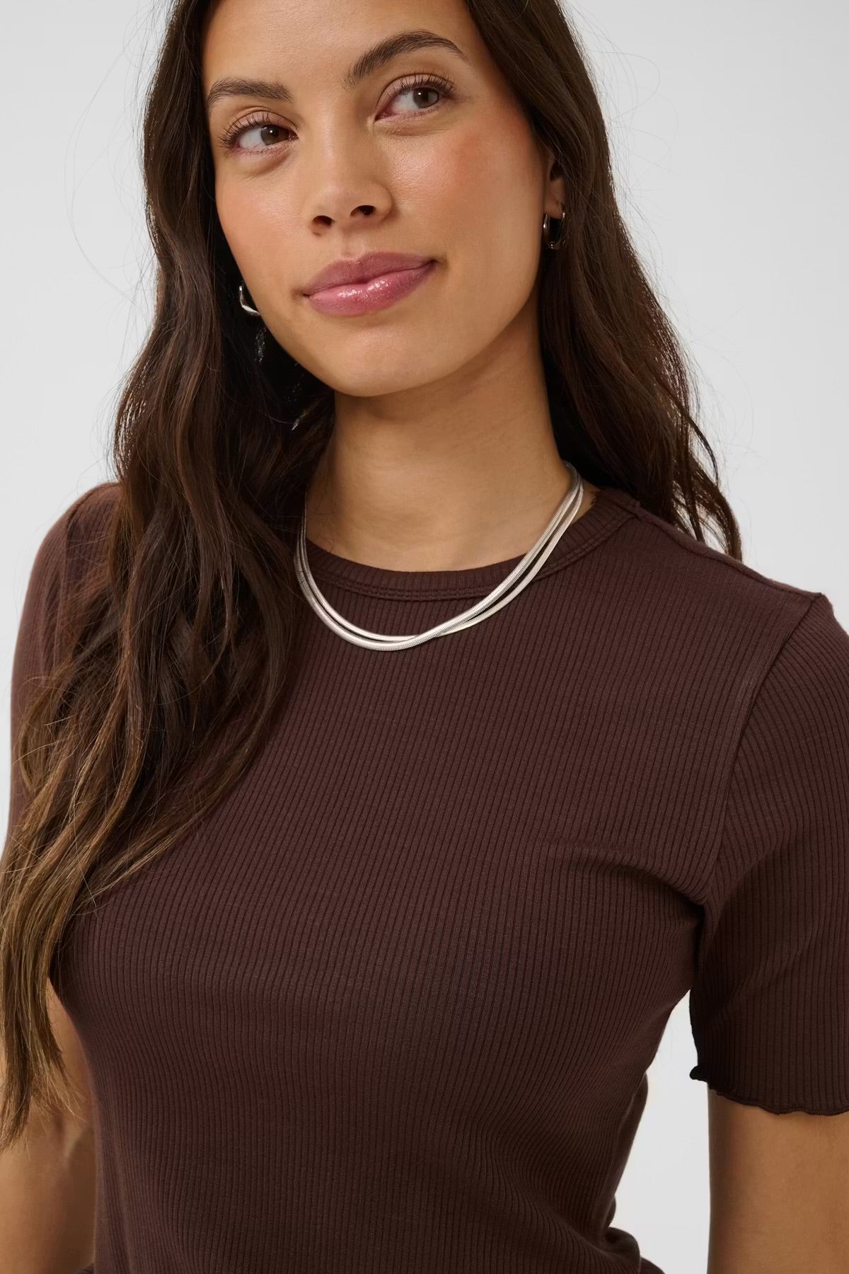 Olalia Tee