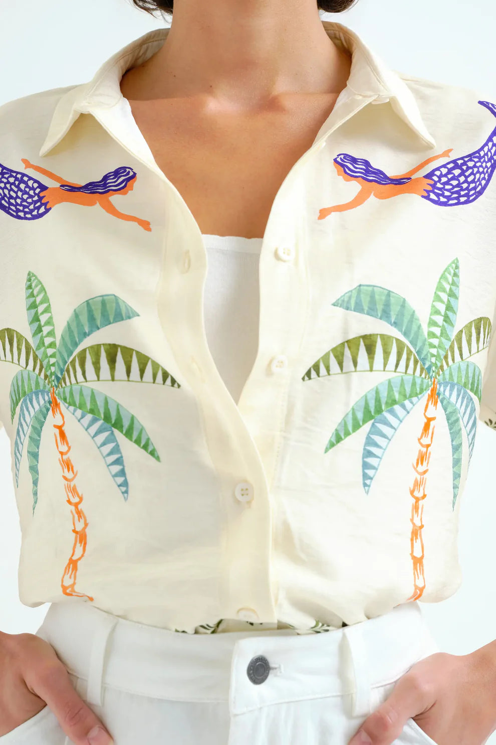 Molly - Rogue Boutique UK