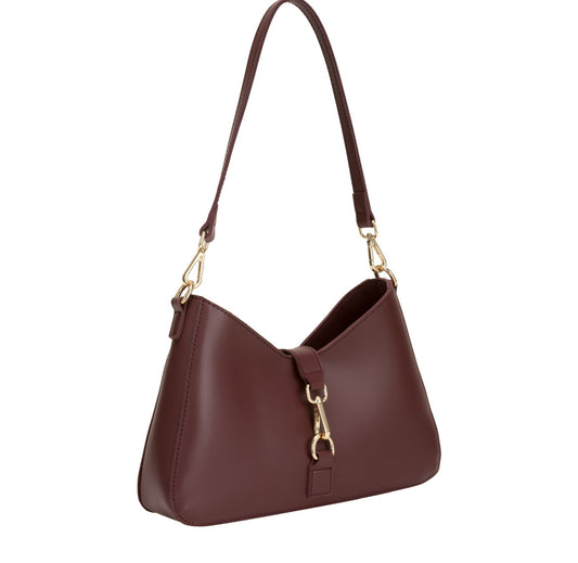 Every Other Ador Shoulder bag