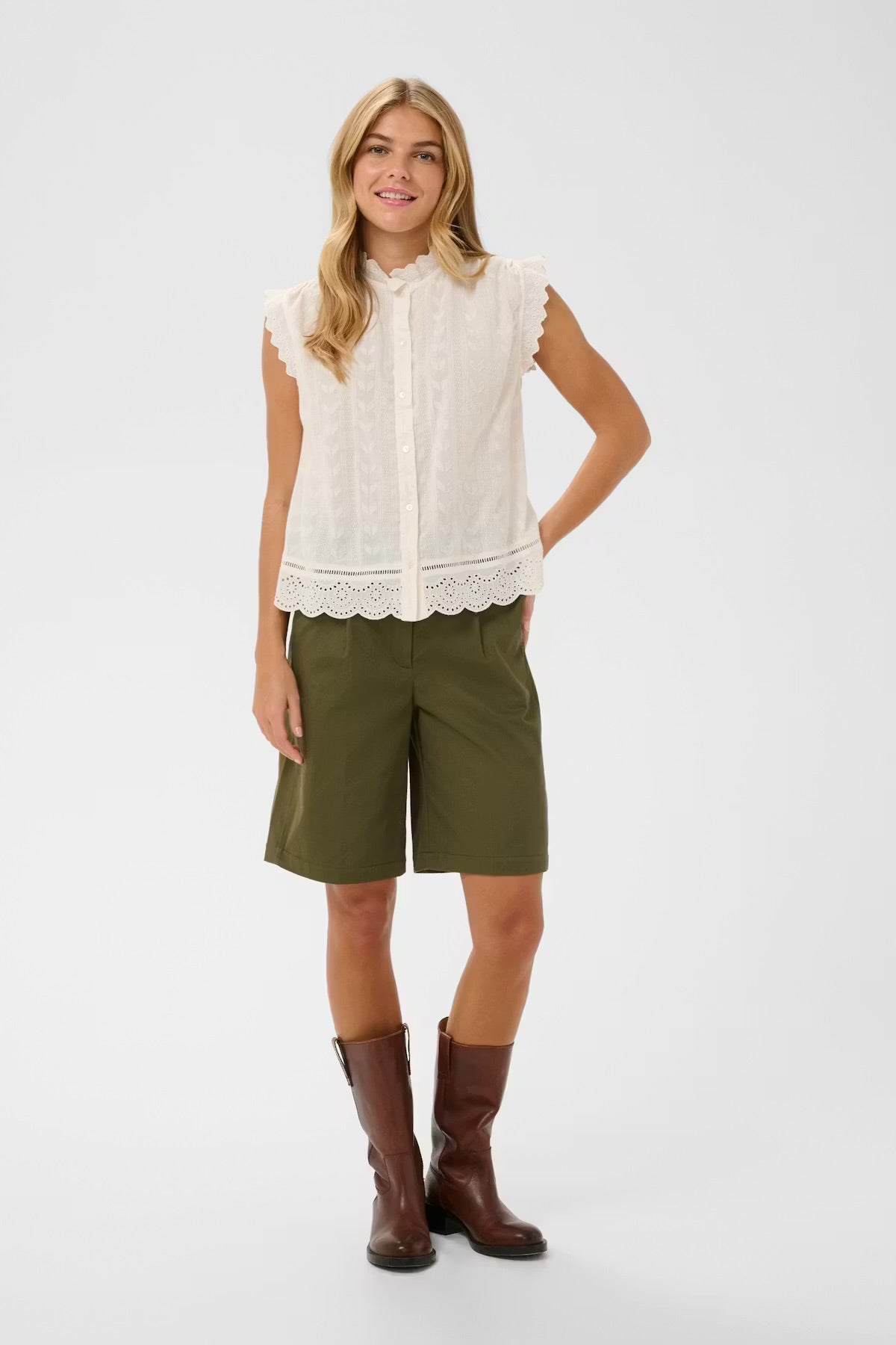 Rowyn - Rogue Boutique UK