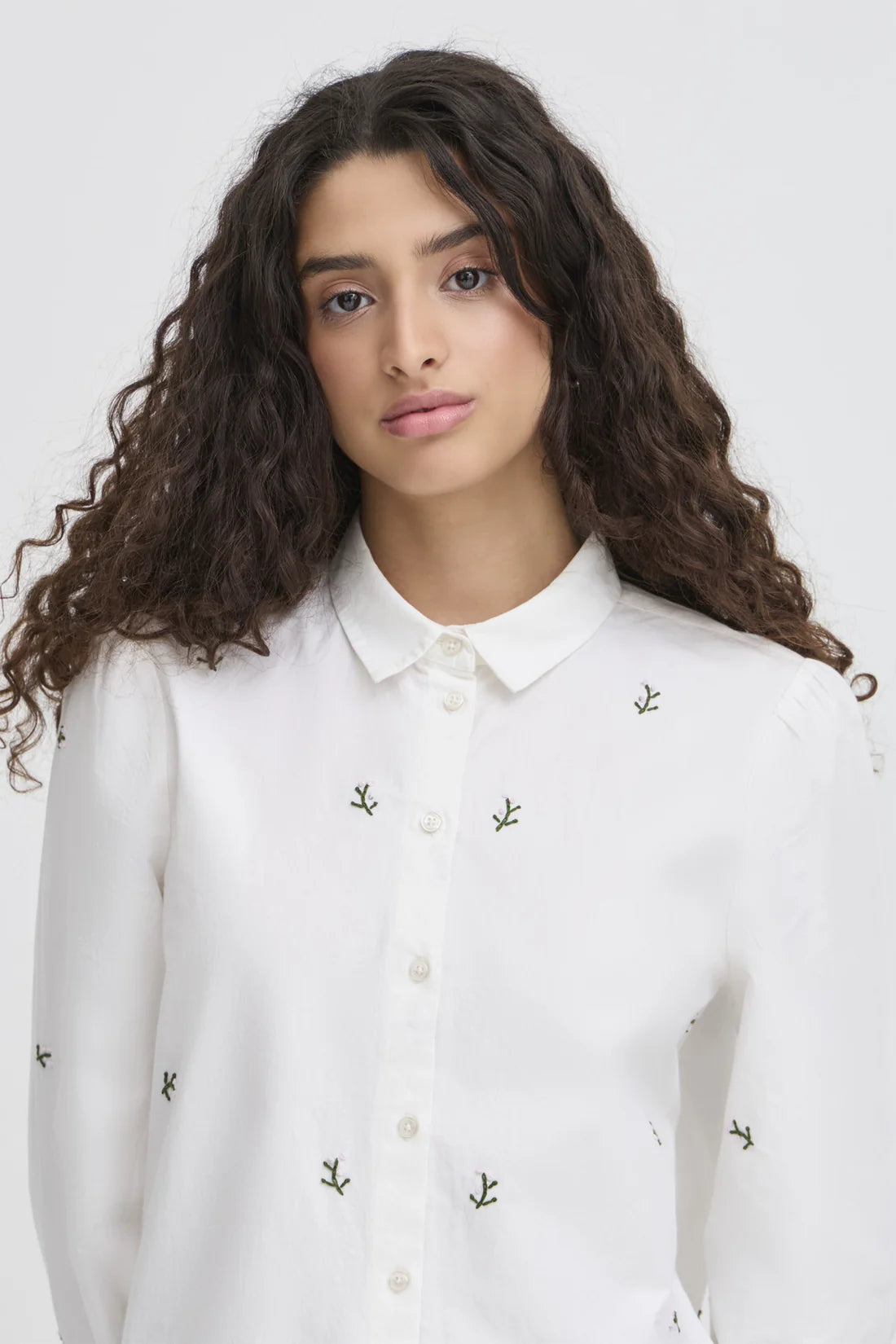 Sanaz