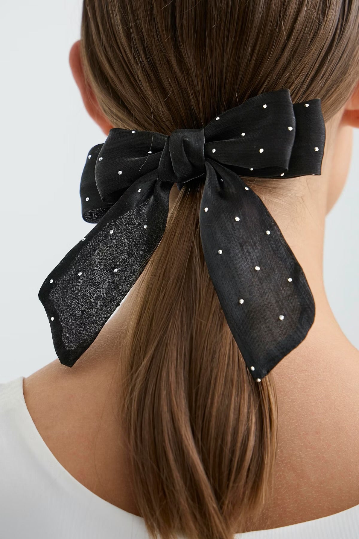 Hair Bow