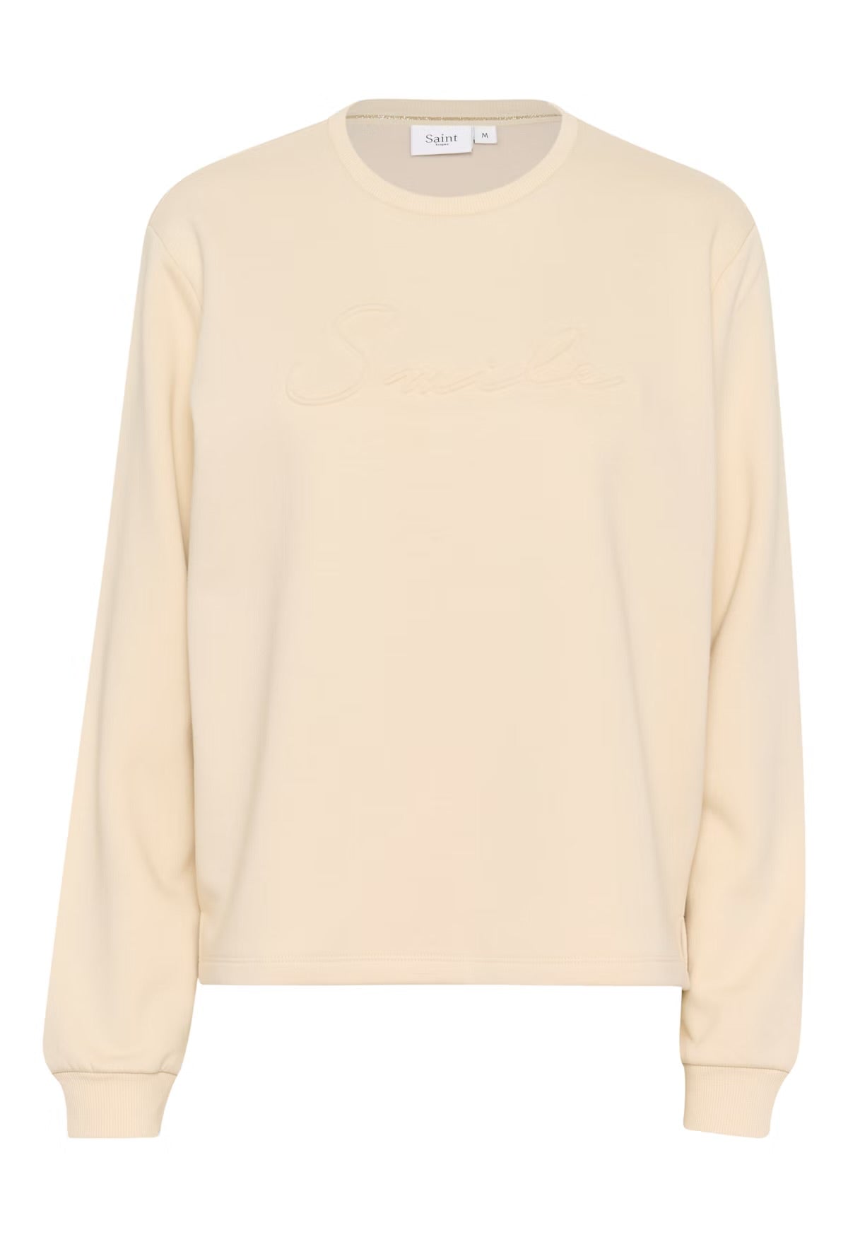 Lyona Cream