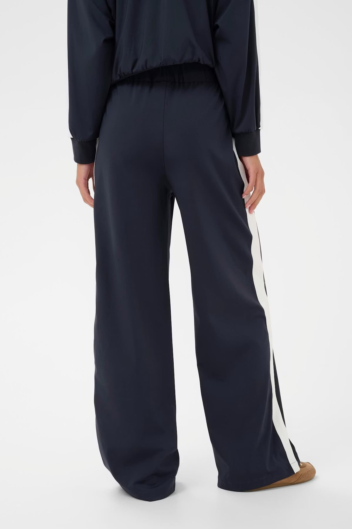 Oaklynn Pants - Rogue Boutique UK