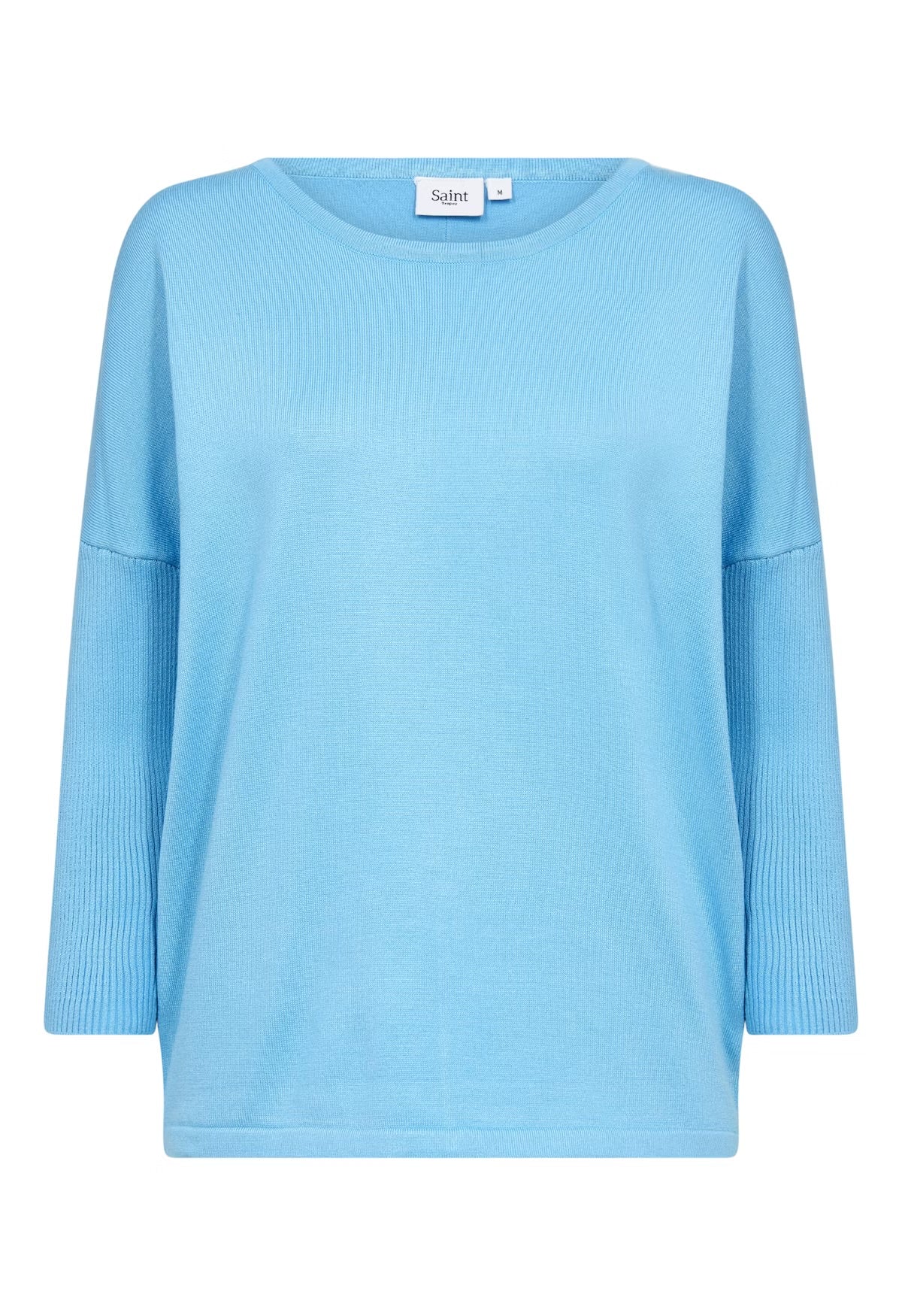 Mila Ethereal Blue