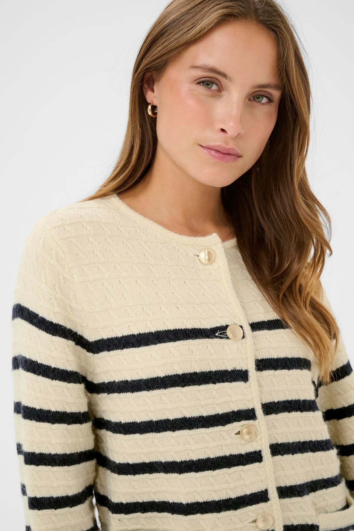 Olena - Rogue Boutique UK