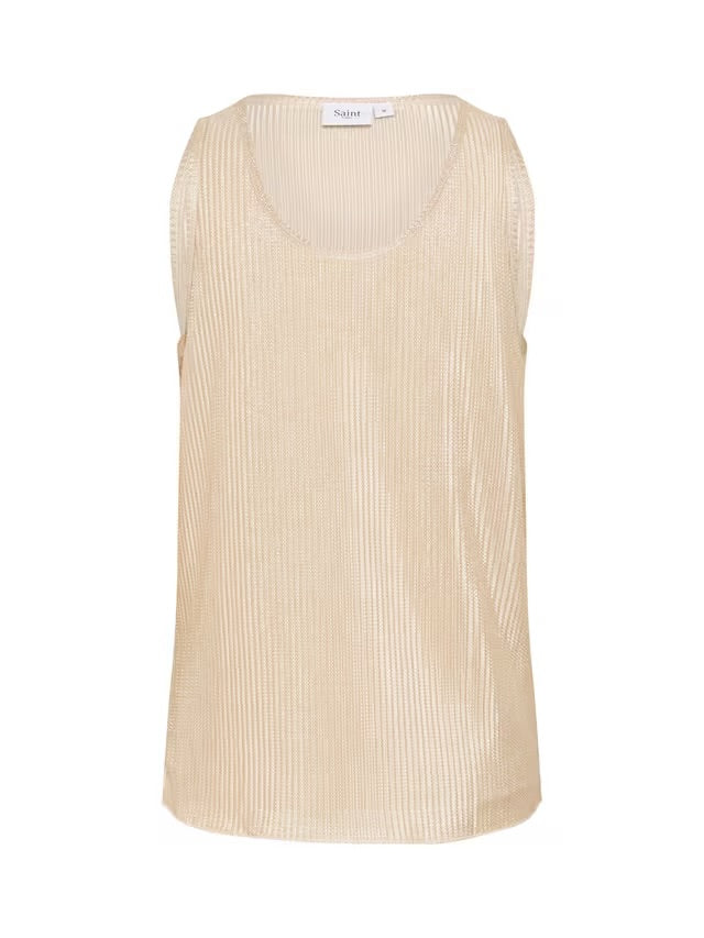 Evy - Rogue Boutique UK