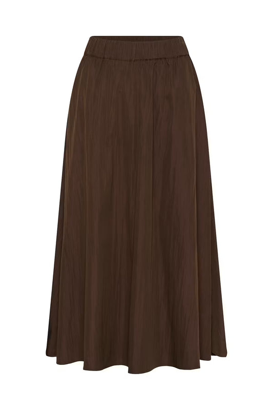 Tonja