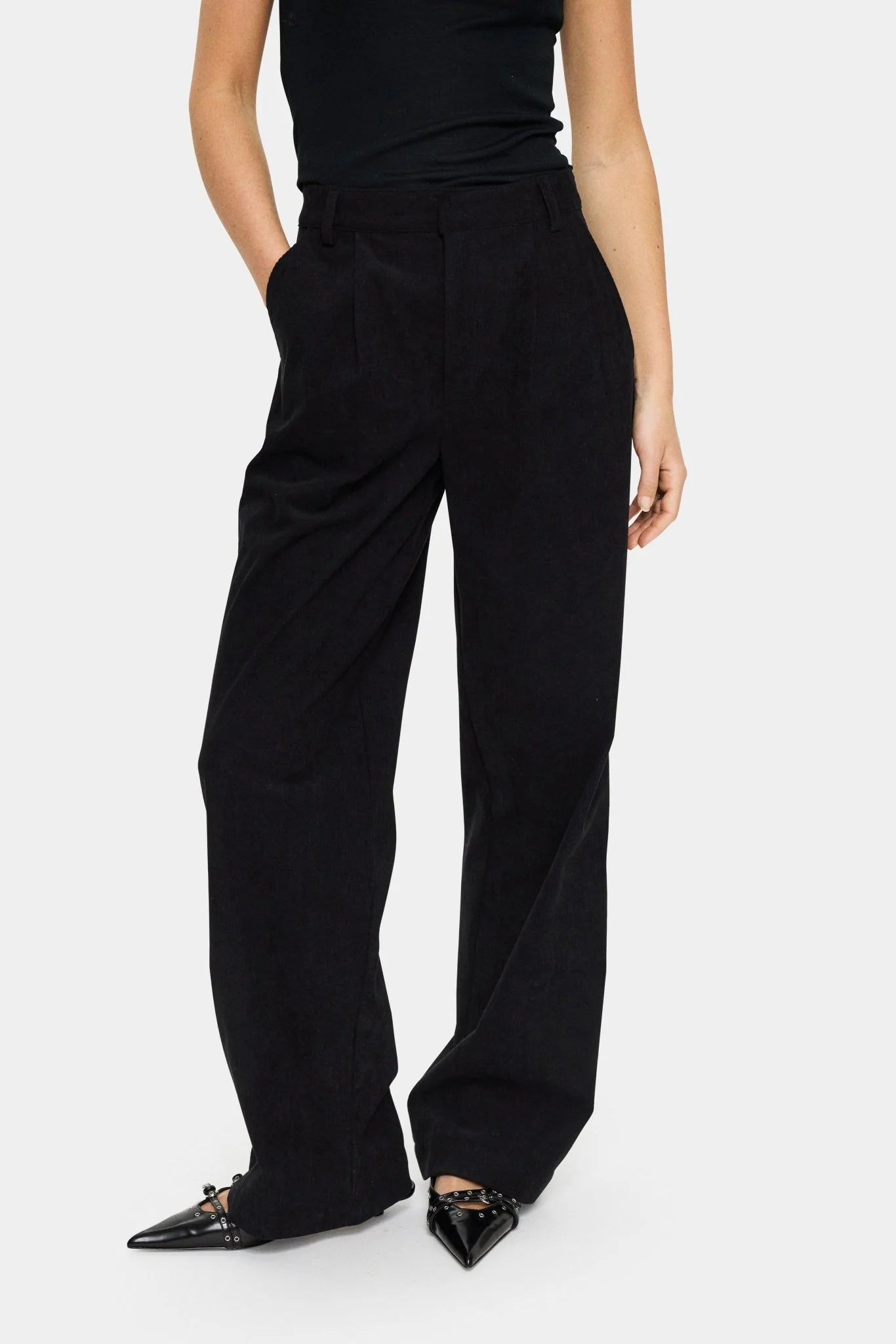 Magnille pants