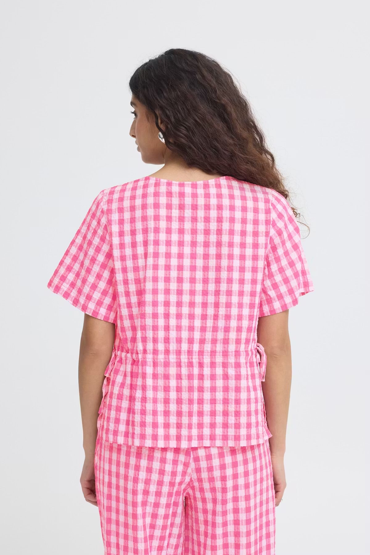 Felica Top