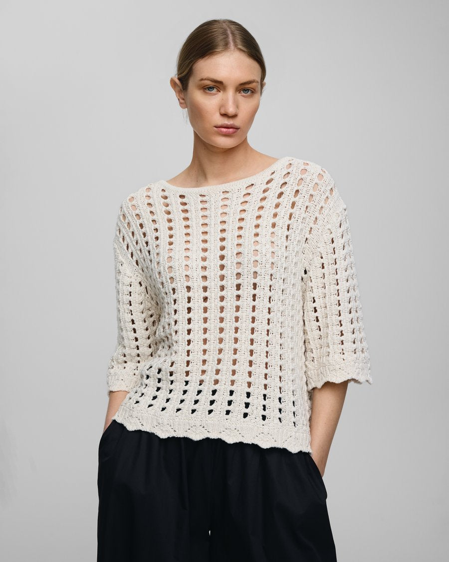 Fairyn Turtledove