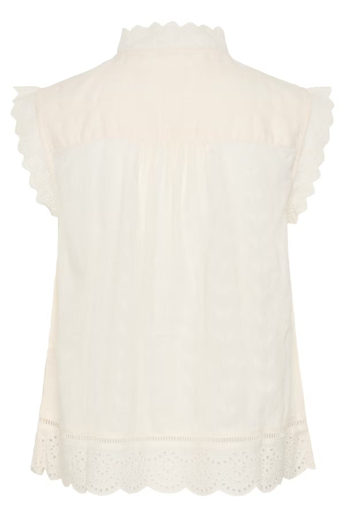 Rowyn - Rogue Boutique UK