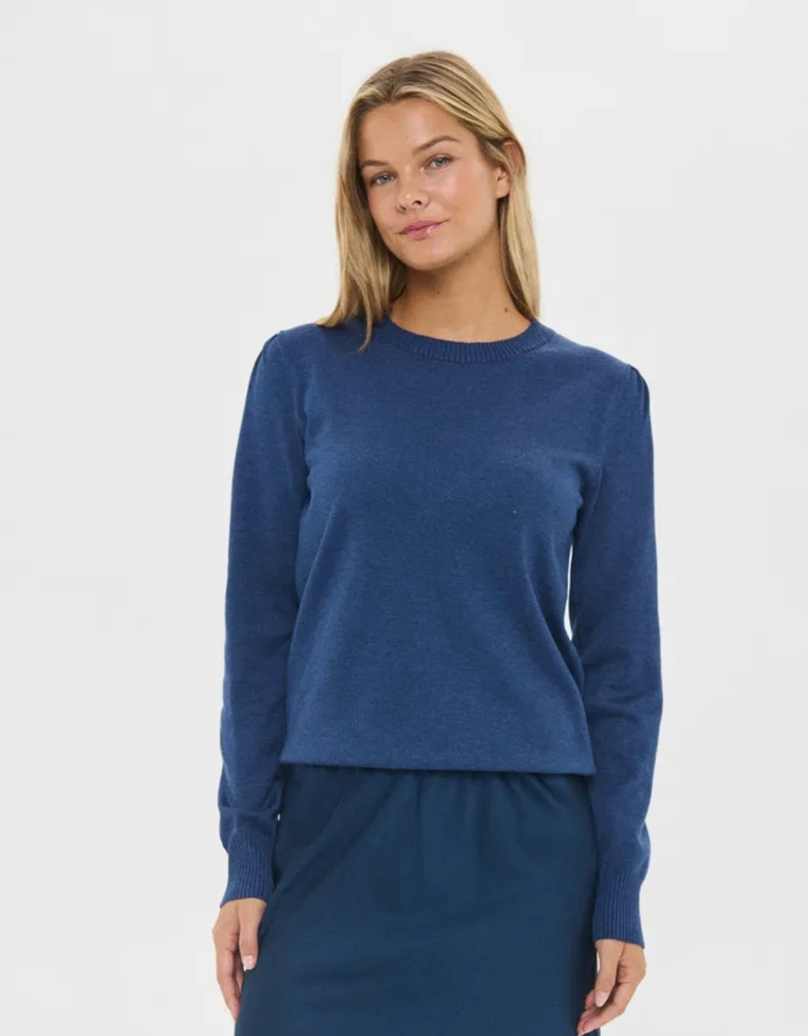 Kila Pullover