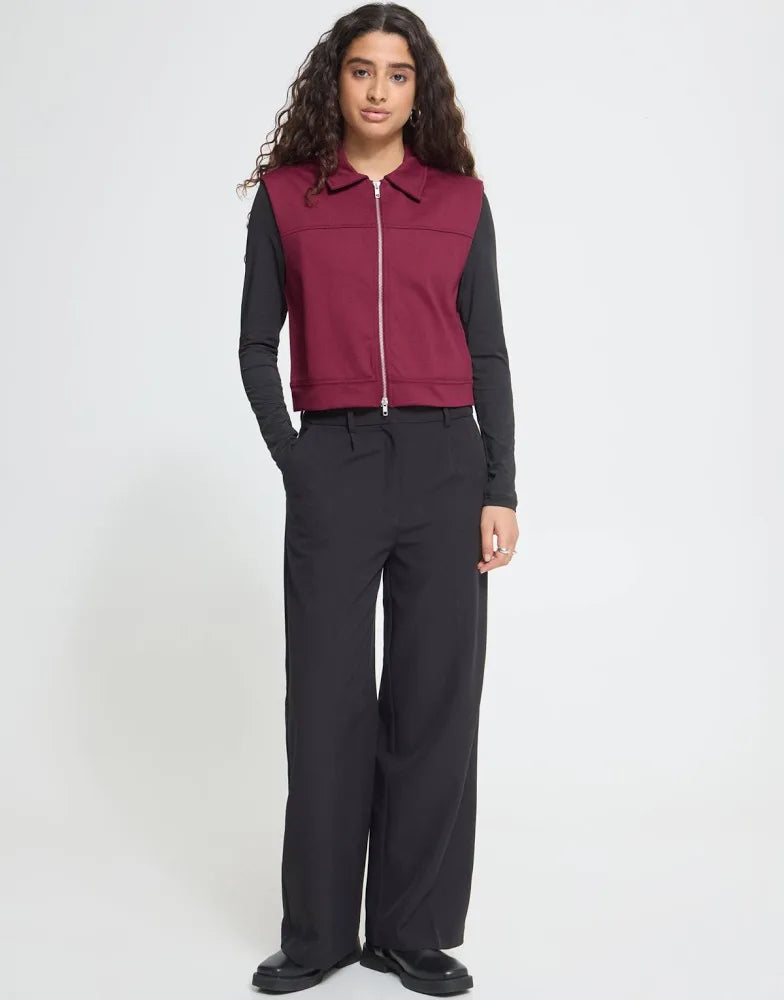 Kate Waistcoat