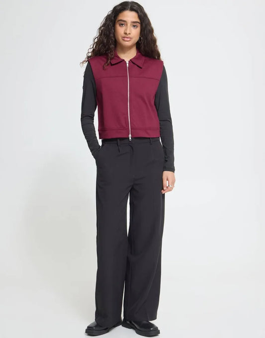 Kate Waistcoat
