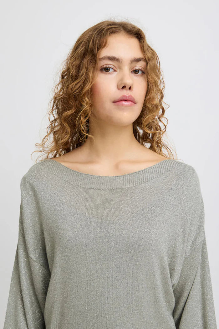 Mopaz - Rogue Boutique UK