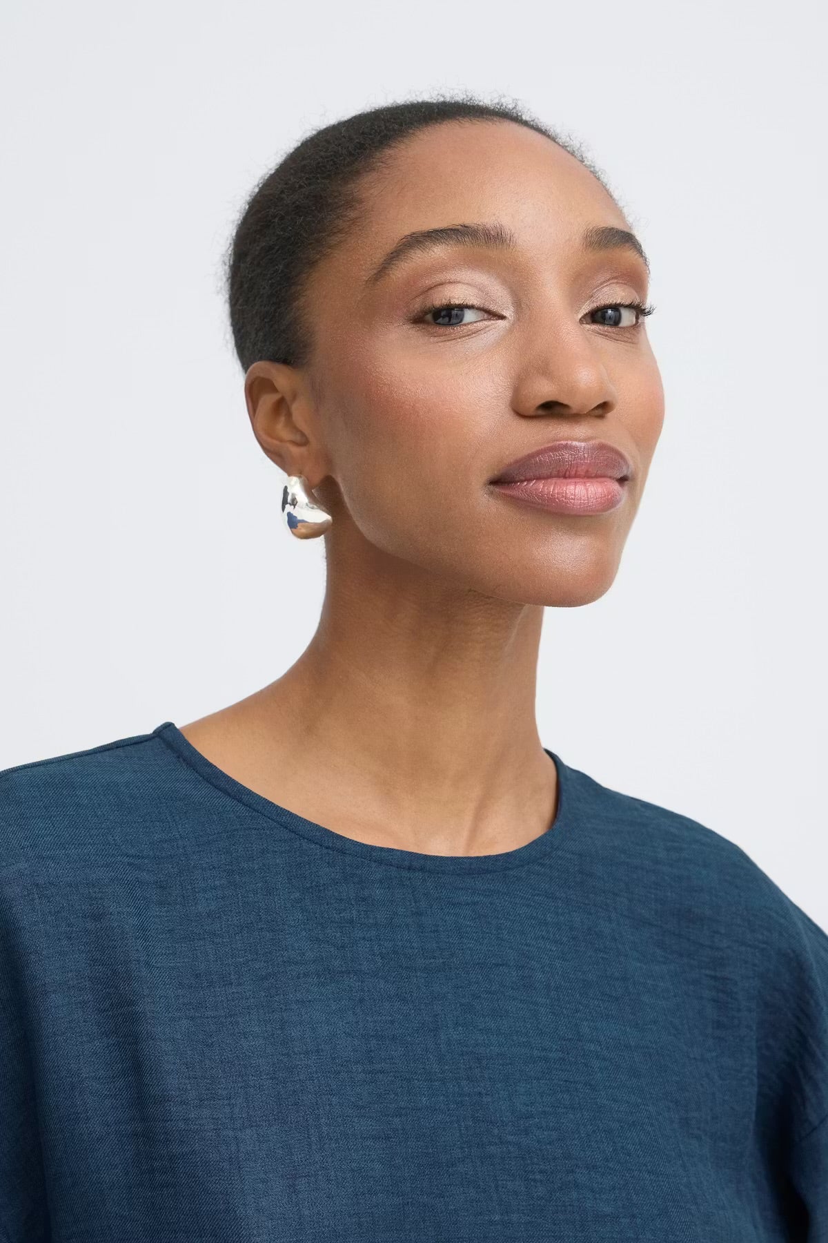 Katico Top - Rogue Boutique UK