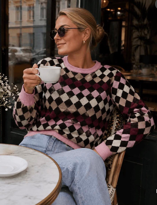 Lina - Rogue Boutique UK