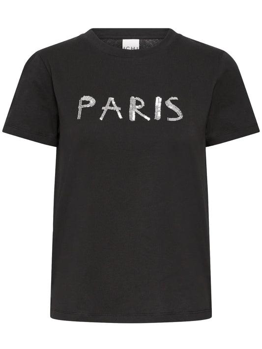 Camino “Paris” T-shirt