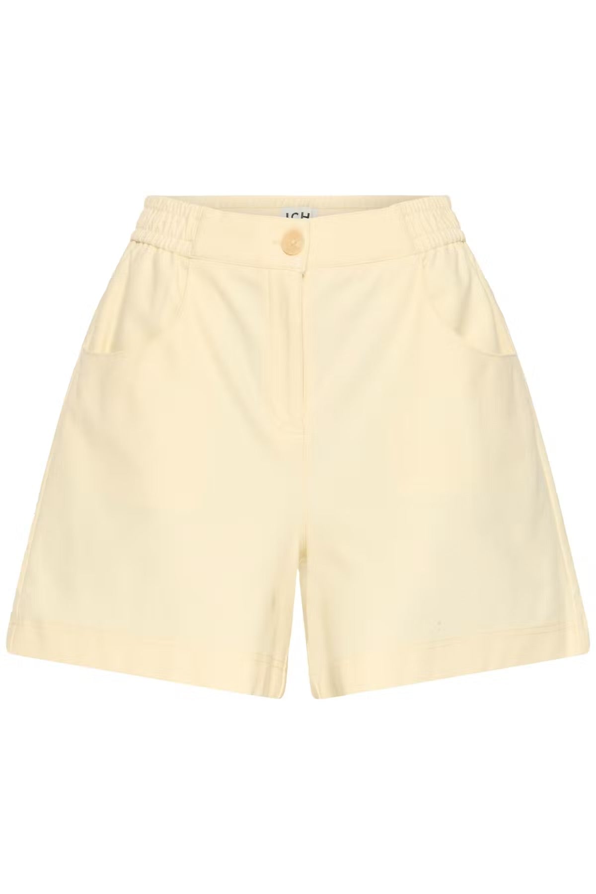 Kate Denim Shorts