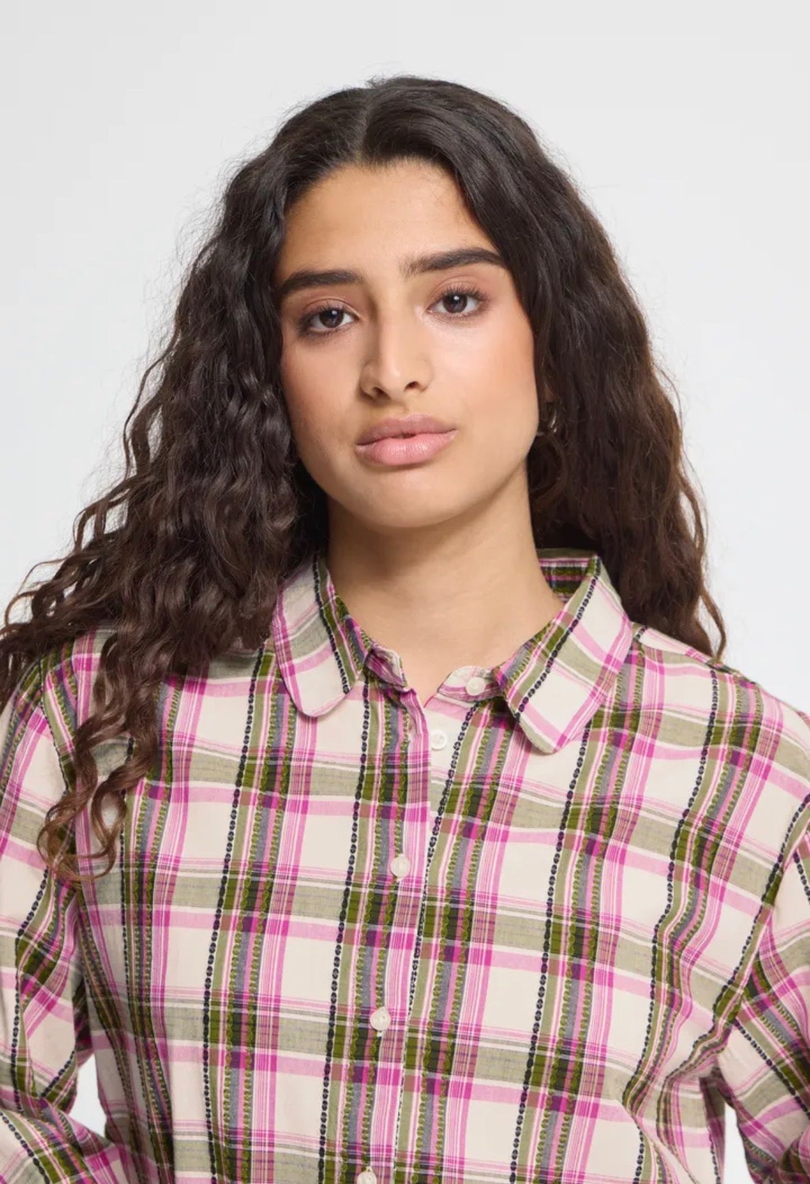 Emina Shirt
