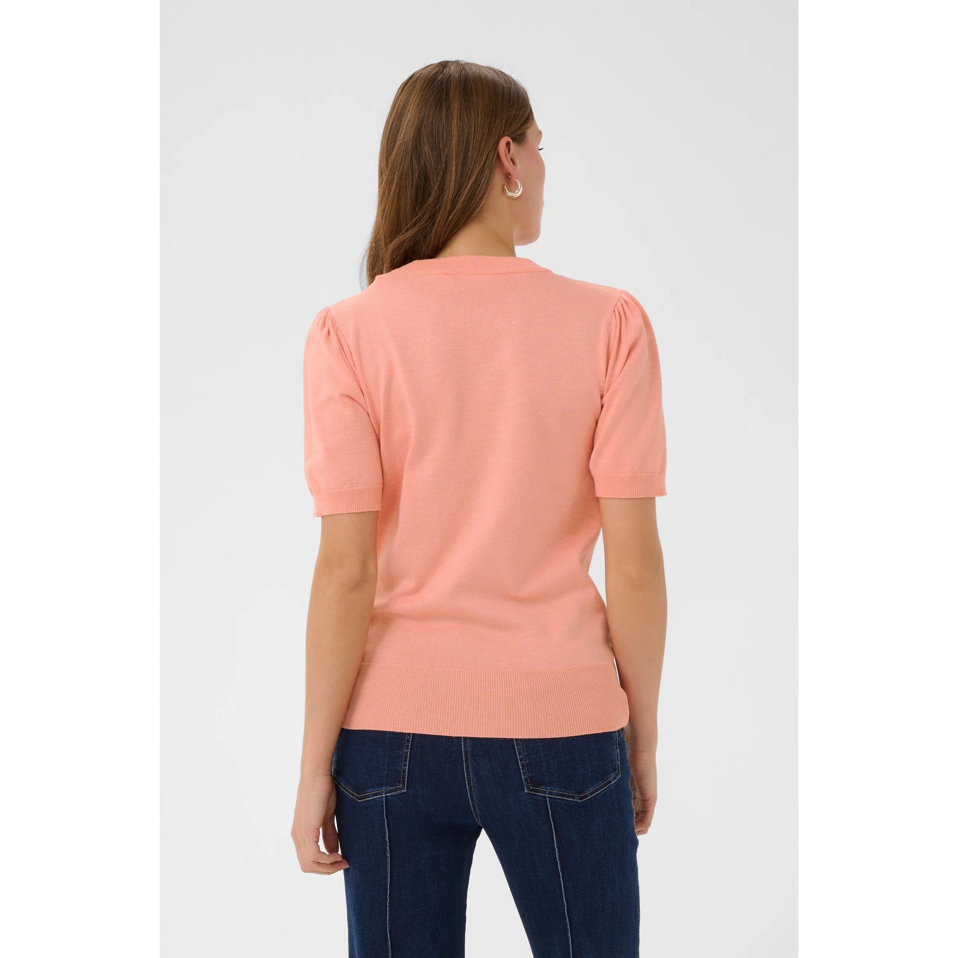 Mila - Rogue Boutique UK