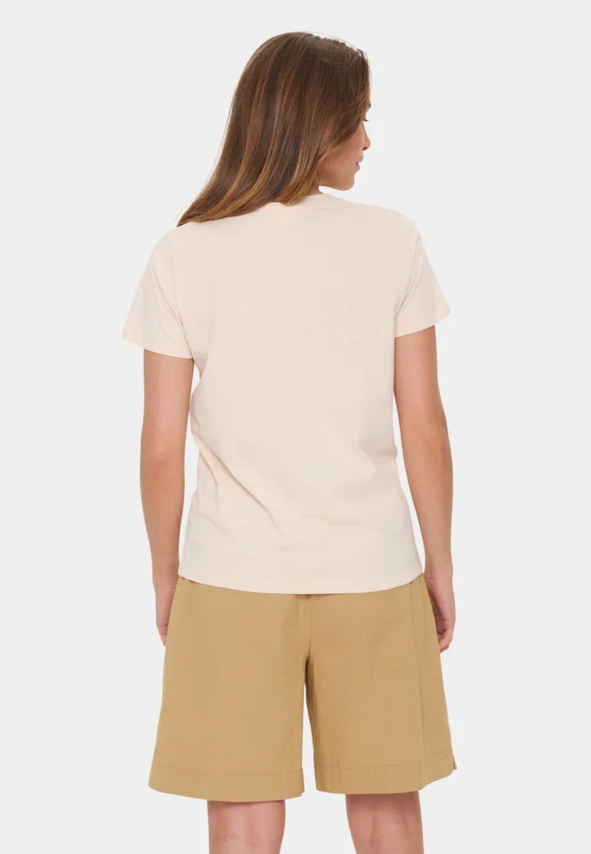 Kuvi T-Shirt
