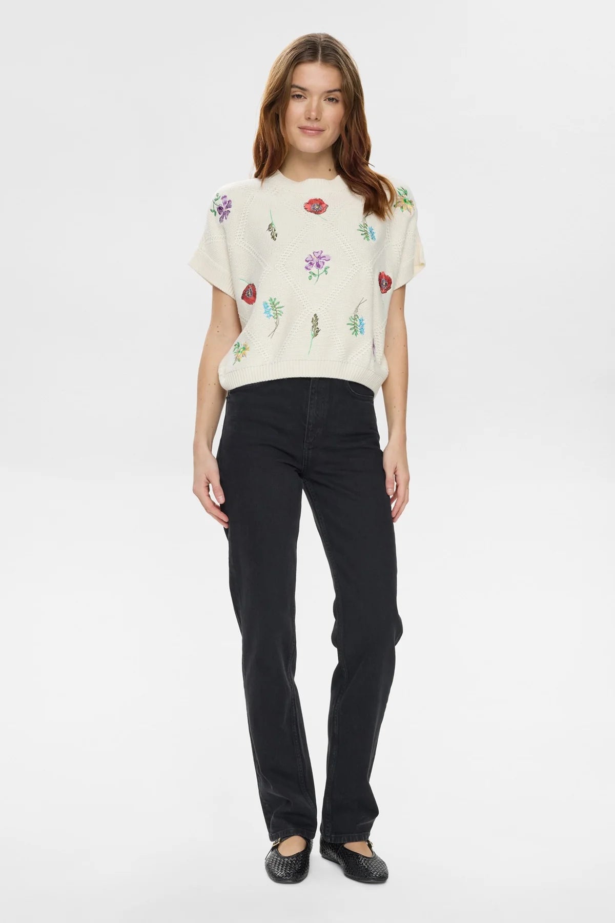 Amie - Rogue Boutique UK