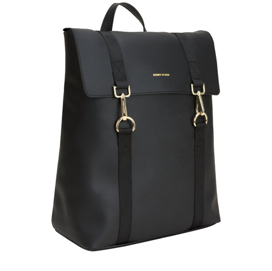 Every Other Backpack Black