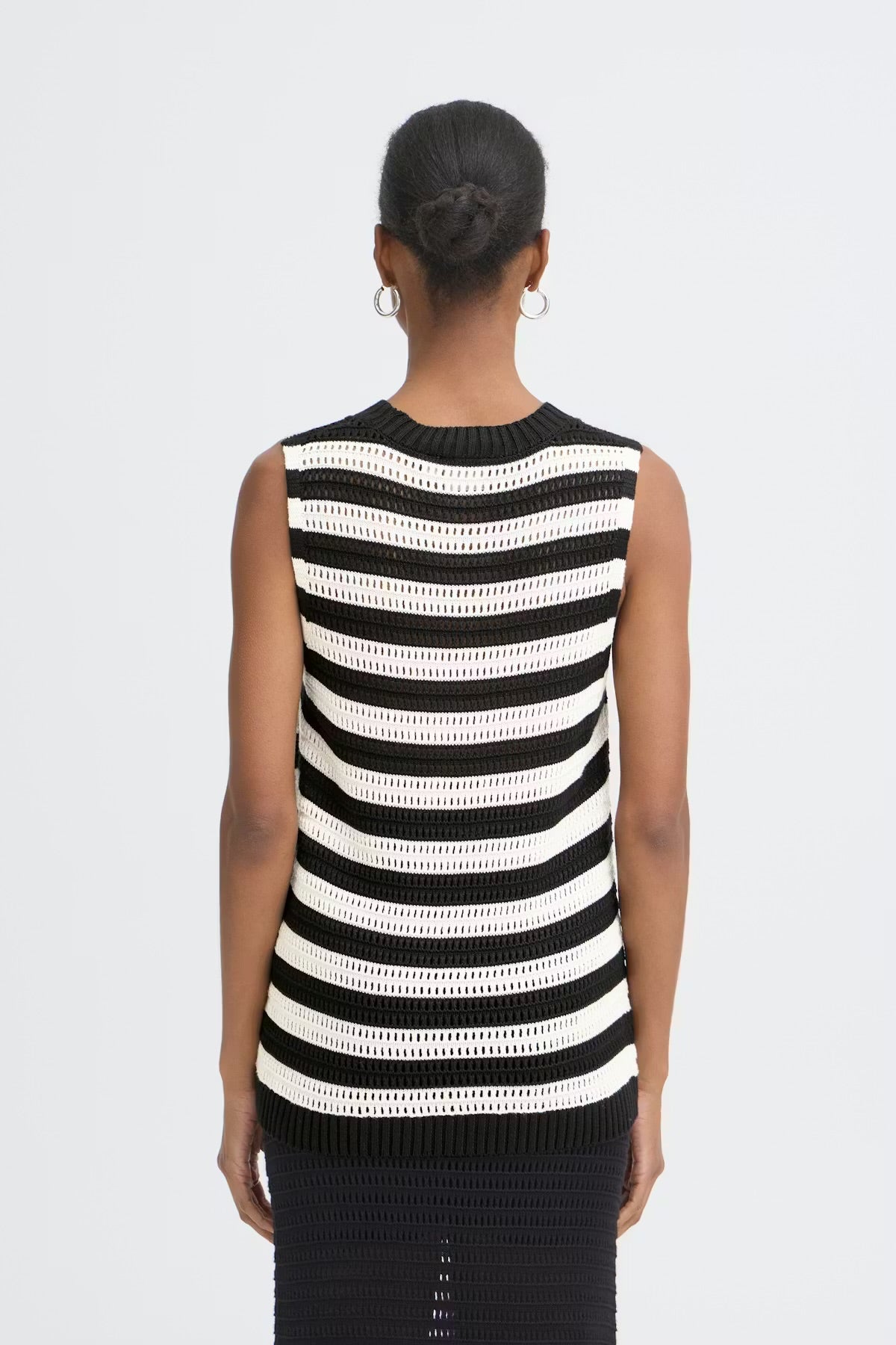 Betues Top - Rogue Boutique UK