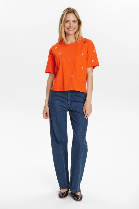 Mirello T-Shirt