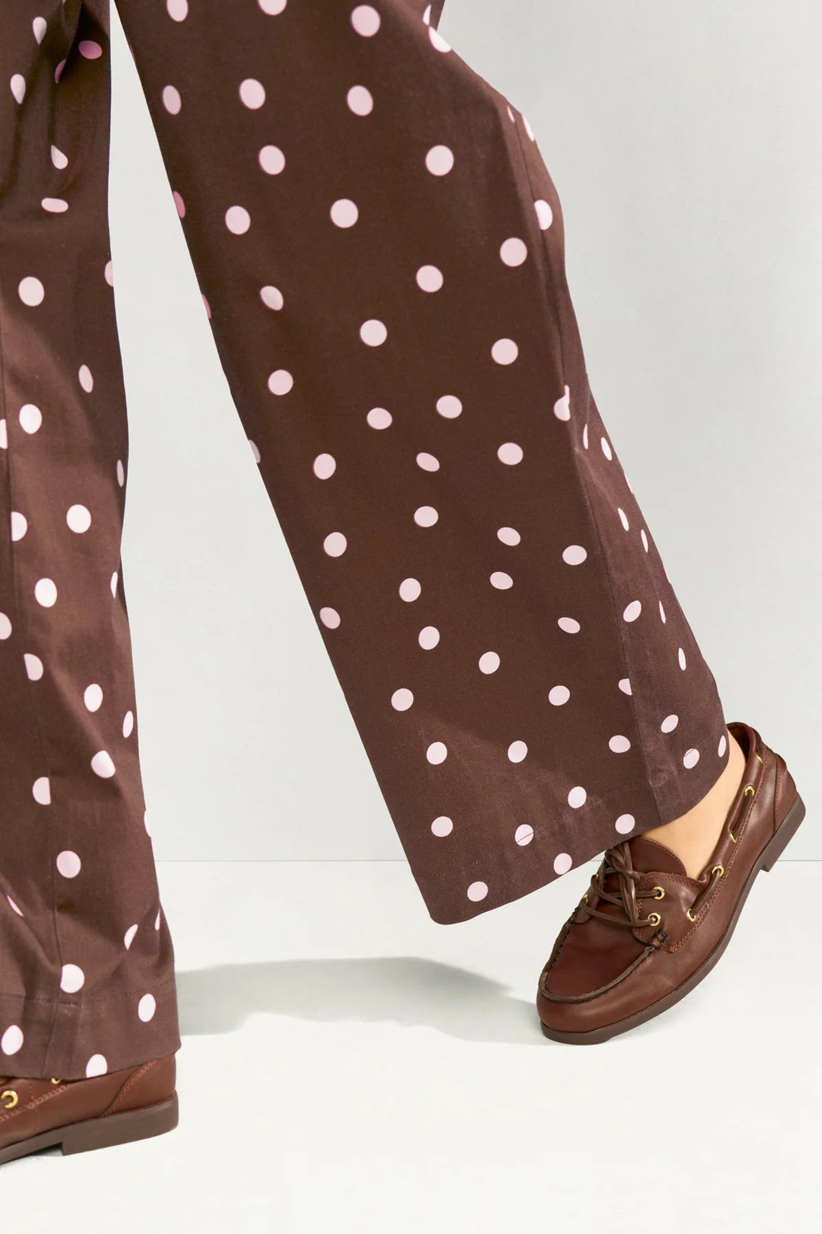 Sine Pants - Rogue Boutique UK