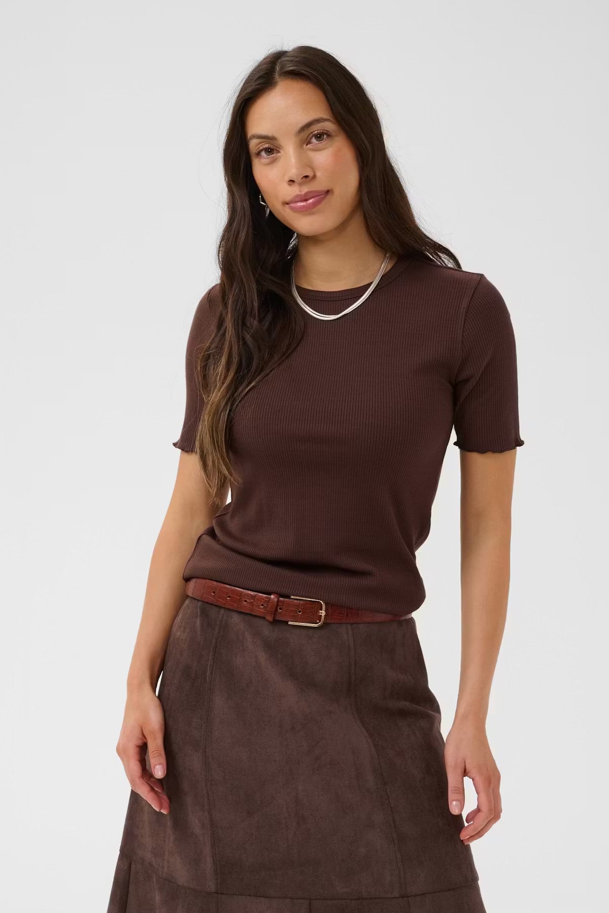Olalia Tee