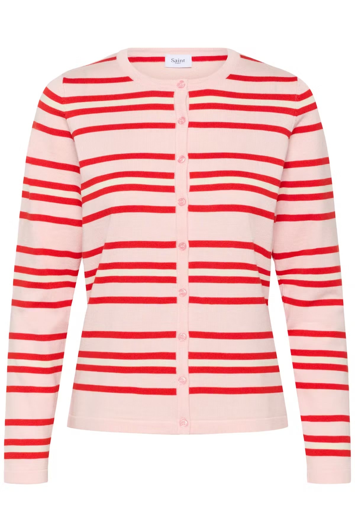 Pila Cardigan - Rogue Boutique UK