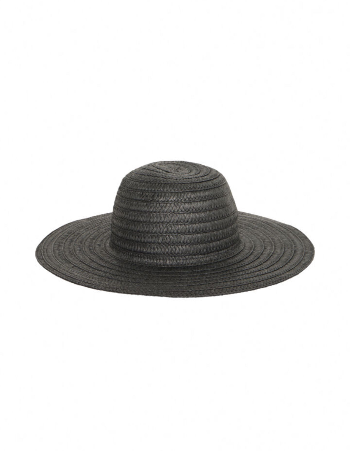 Kasanni Hat