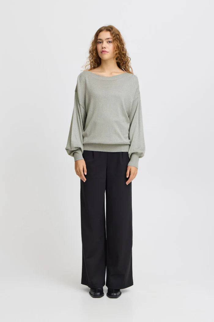 Mopaz - Rogue Boutique UK