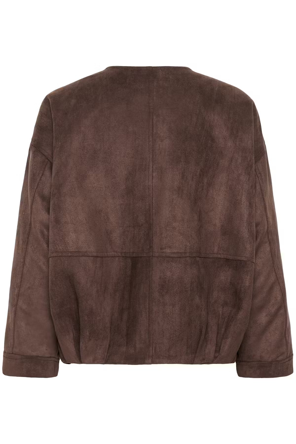 Shadow Jacket