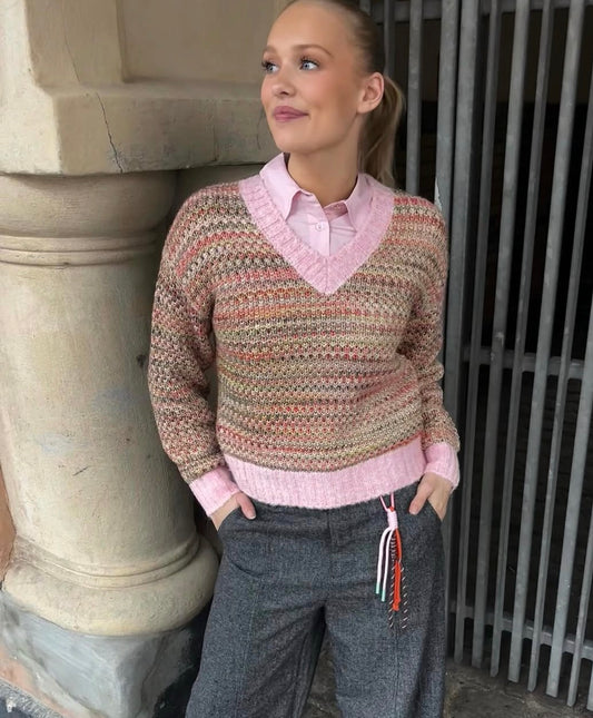 Samia - Rogue Boutique UK