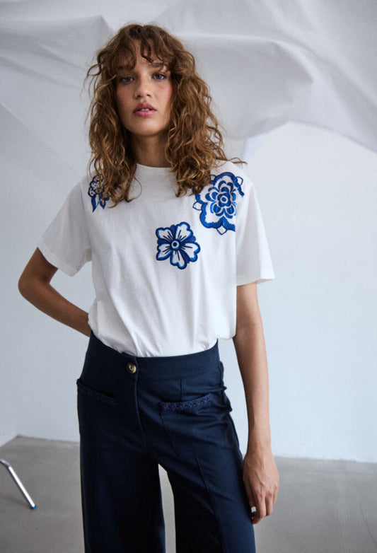 Majou Tee