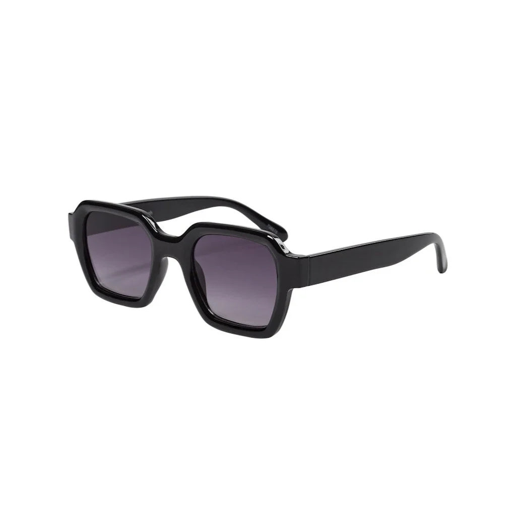 Destiny Sunglasses