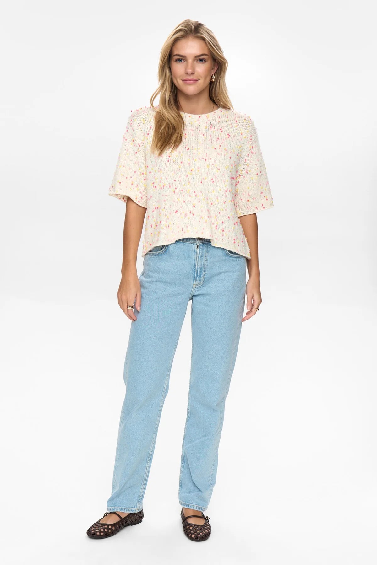 Nepsa - Rogue Boutique UK