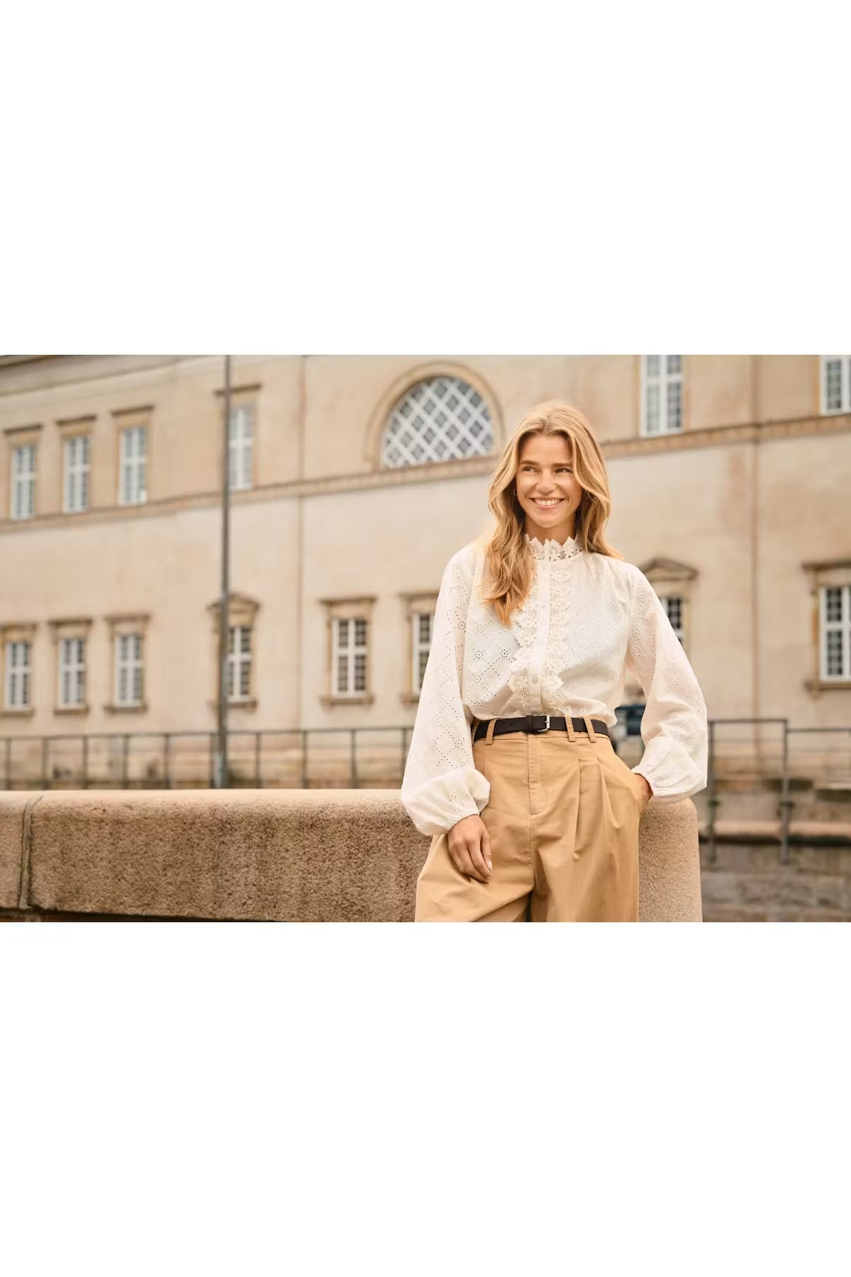 Petunia Shirt - Rogue Boutique UK