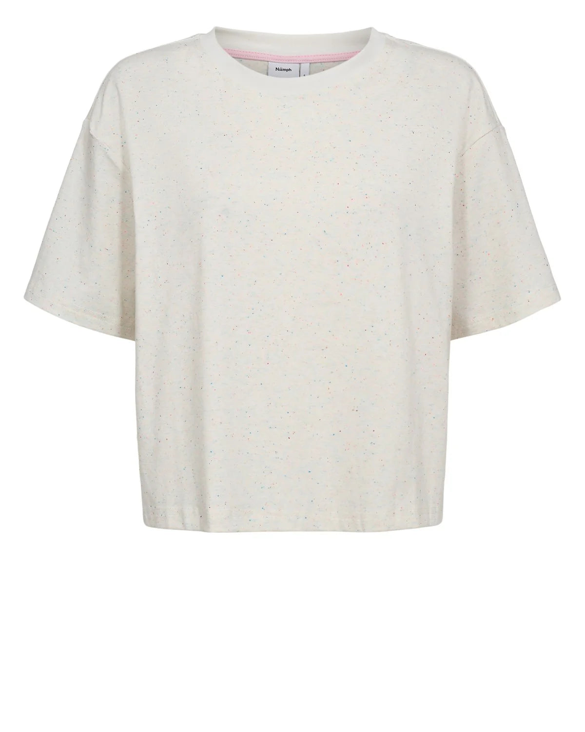 Huby T-Shirt - Rogue Boutique UK