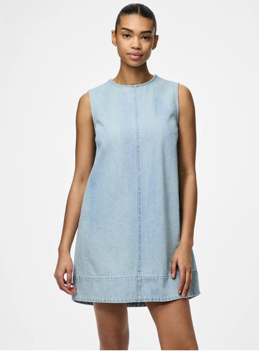Flora - Rogue Boutique UK